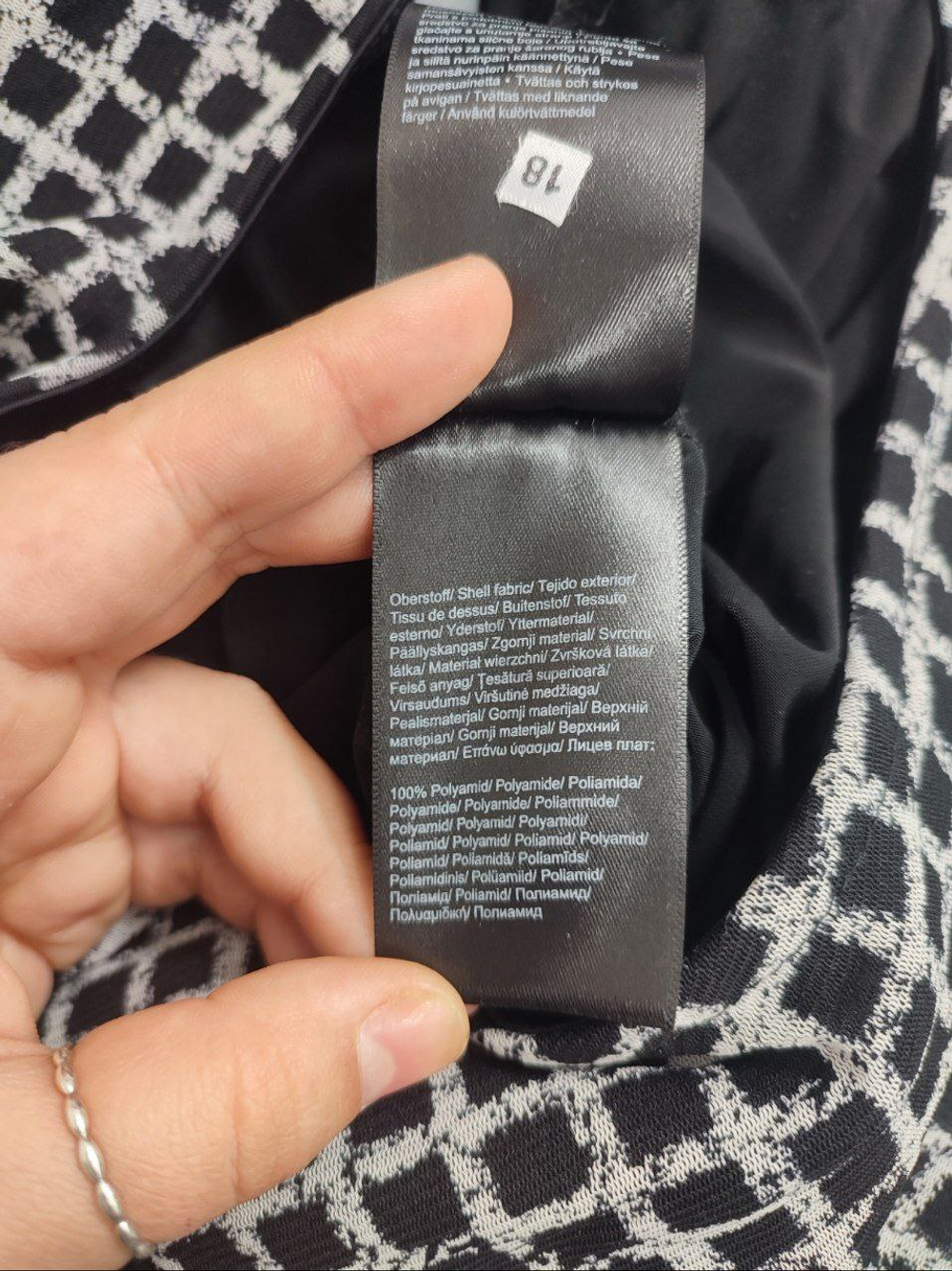 Джемпер S.Oliver лаконичный 42 размер