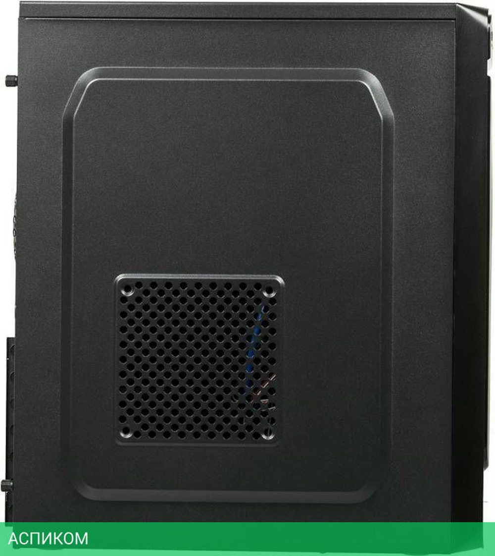 Корпус Accord E-01B