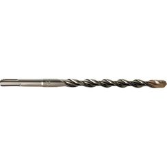 Бур Milwaukee SDS+ CONTRACTOR 12x210