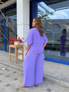 Костюм УК-4413-15549/7 Фабрика Моды