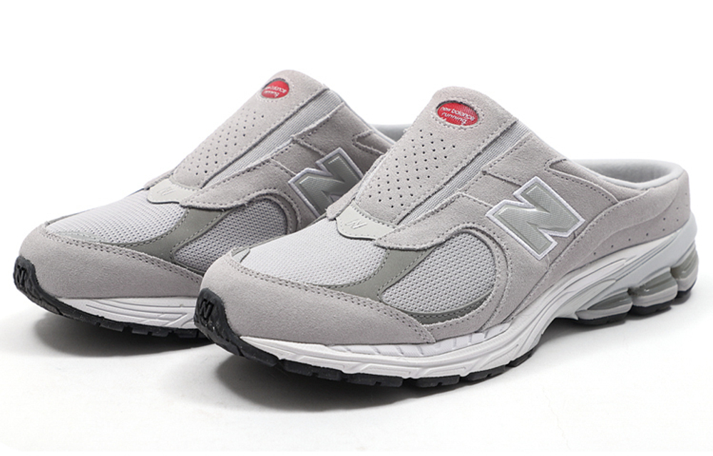 Кроссовки New Balance Nb 327