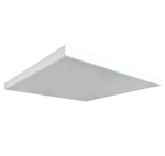 Светильник LED ДВО FG 595 32W 6500K OPAL 3522Лм IP40 595х595х35мм FAROS