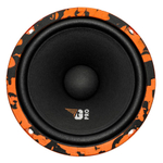 DL Audio Gryphon Pro 165 Midbass Эстрадная акустика 16 см. (6.5")