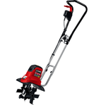 Культиватор электрический Зубр Мастер ККД-900