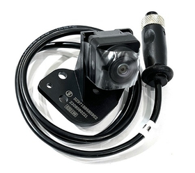 Камера левое зеркало X5000