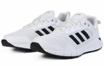 Кроссовки Adidas Fluidcloud Neutral
