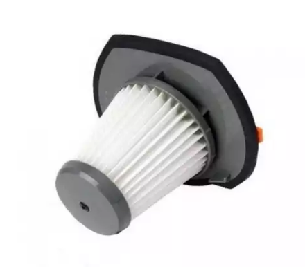 Картиридж-фильтр для пылесосов Электролюкс/Занусси (Electrolux, Zanussi, AEG) - 140039004043, 140022564086
