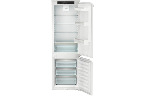 Встраиваемый холодильник Liebherr ICe 5103