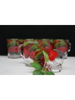 Кружка " С Добрым Утром"