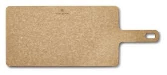 Разделочная доска Victorinox Мод. HANDY #7.4132 (35.6 х 19 х 0.6 см)