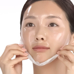 MEDIPEEL Пептидная антивозростная маска-плёнка для сияния кожи Volume Bio Tox Glow Wrapping Mask Pro