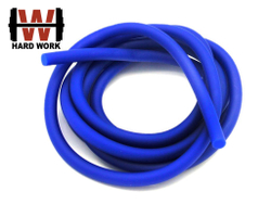 Эспандер-шнур HARD WORK