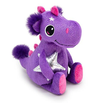 Дракончик Ульге 20 см