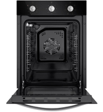 Шкаф духовой электрический MAUNFELD EOEC516B фото 5