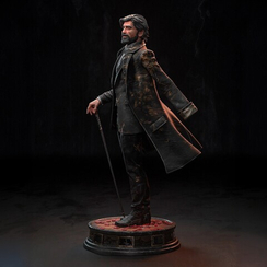 Renoir - Clair Obscur: Expedition 33