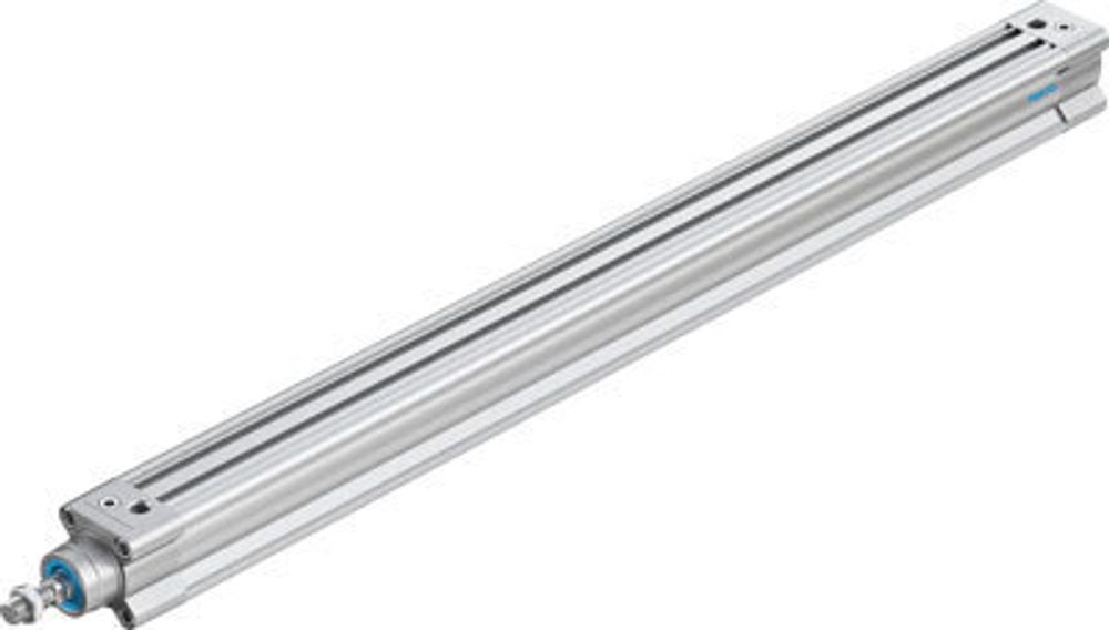 DSBC-32-500-PPVA-N3 Стандартный цилиндр
