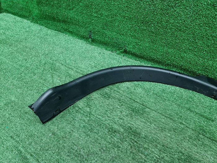 Расширитель задний левый Honda CR-V 4 (2011-2018)