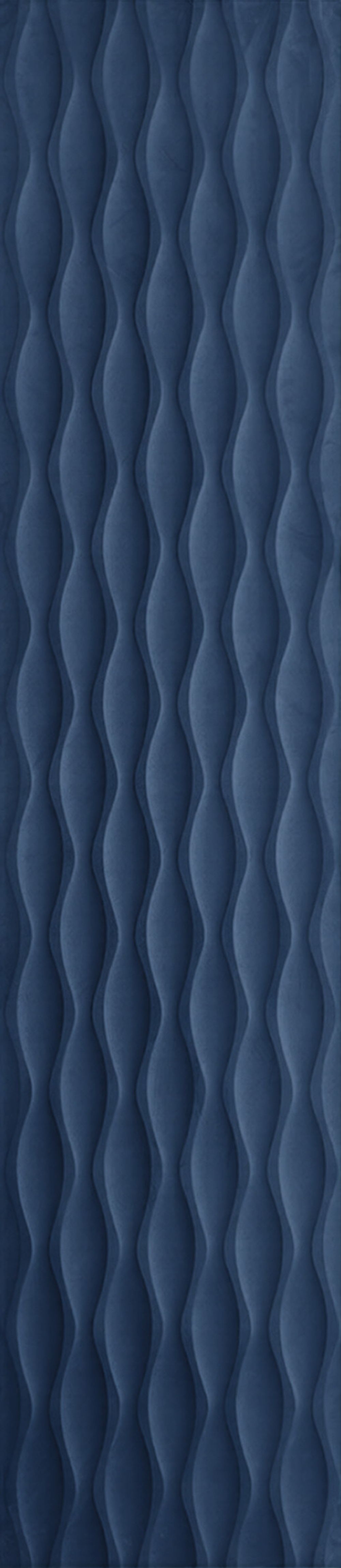 Medusa (Синий V-809)