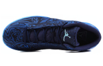 Кроссовки Jordan Super.Fly 4 Jacquard