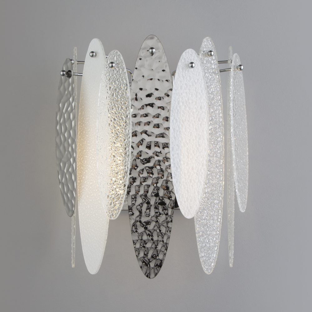 Настенный светильник 324/1