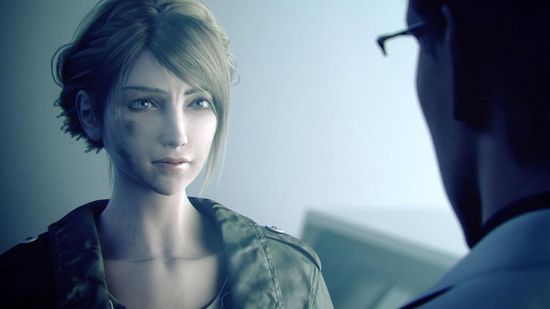 Игра Ace Combat 7 Skies Unknown Deluxe Edition (Nintendo Switch, русские субтитры)