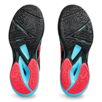 Кроссовки для тенниса Мужские ASICS SOLUTION SPEED FF 3 для всех покрытий