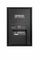 Genelec 1032CPM