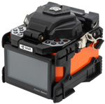 Сварочный аппарат для ВОЛС SNR SNR-FS-601