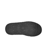 UGG Tazz Slipper Black Women's