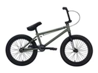 BMX Велосипед Karma Zodiac 18