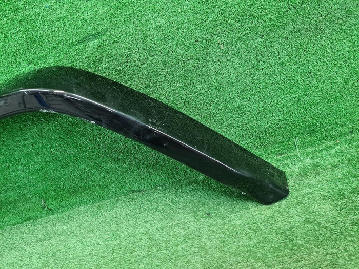 Расширитель зад. правый Mercedes G W463 18-нв AMG