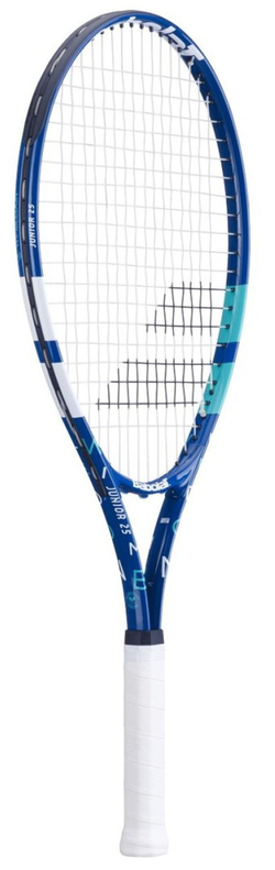 Ракетка детская Babolat Junior 25 Wimbledon