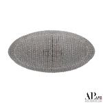 Потолочная люстра Rimini S508.0.50.A.3000