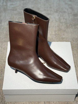 Ботильоны The Row