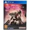 PS4 Armored Core 6 Fires of Rubicon Launch Edition (Новый, Русские субтитры, CUSA-32599)
