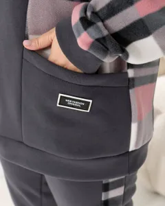 Костюм УК-215 Фабрика Моды