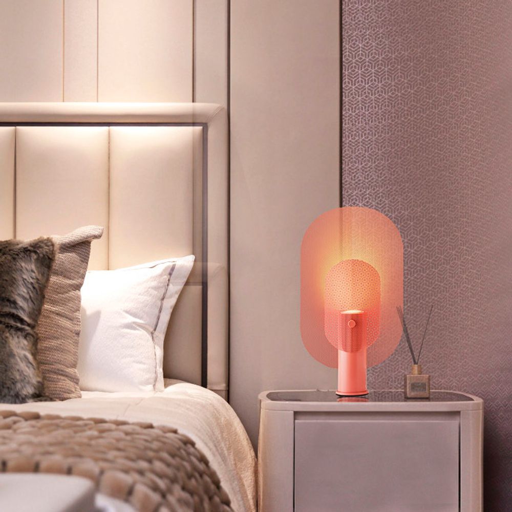 Настольная Лампа Dixi By Imperiumloft