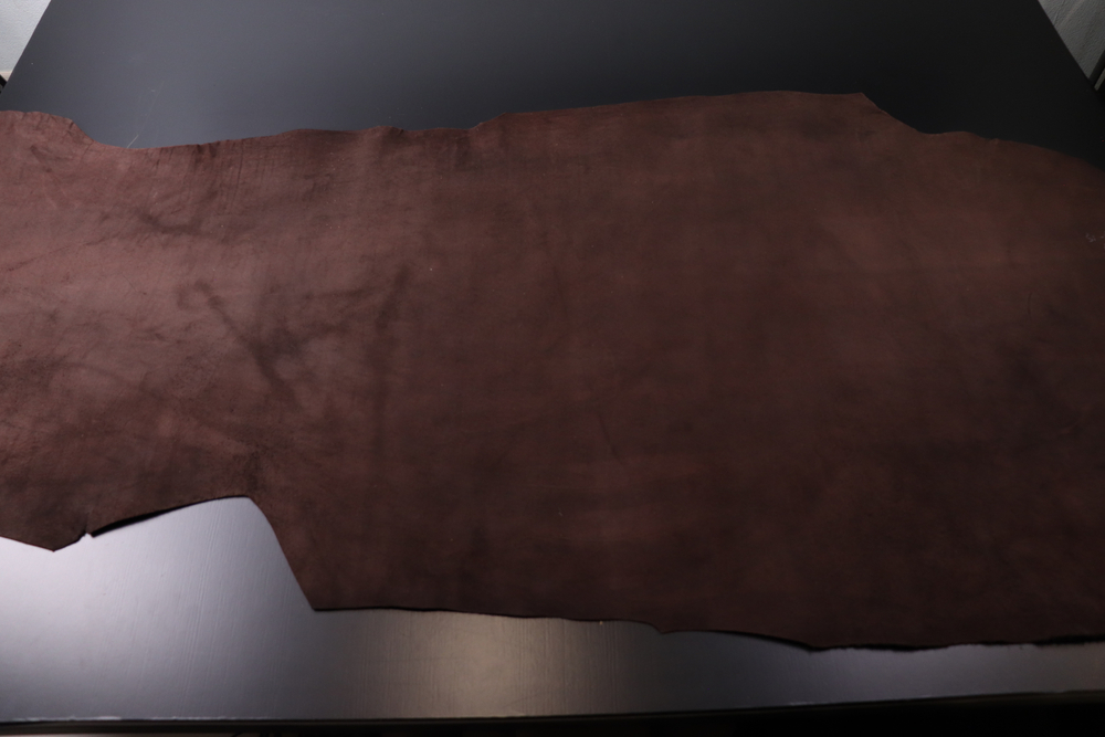 1,3-1,5 Краст Махагон 149 дм² (КЛ)