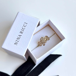 Nina Ricci 70203050108050