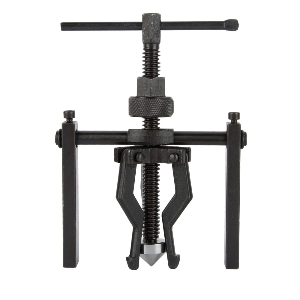 WDK-214831 Съемник внутренних подшипников