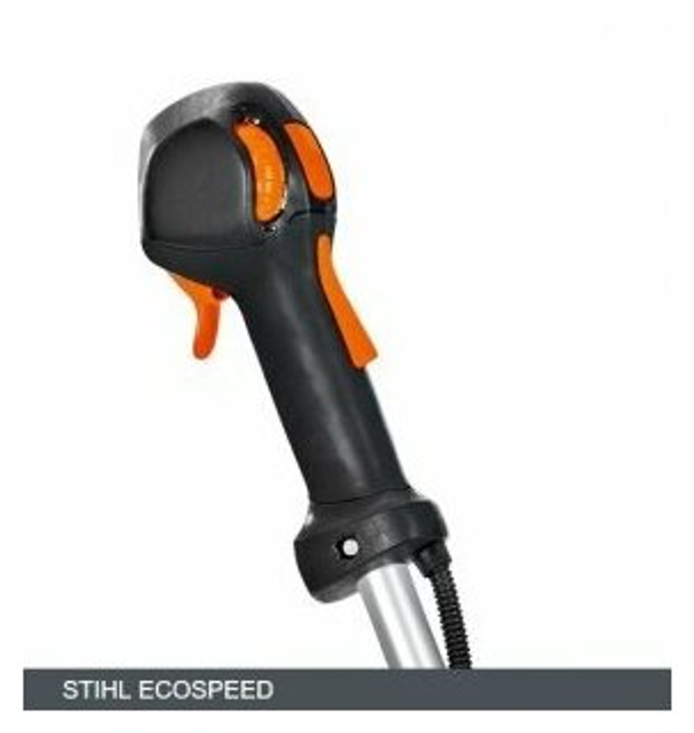 Триммер бензиновый STIHL FS 94 C-E, 1.2 л.с.
