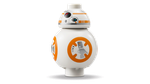 Конструктор LEGO Star Wars 75452 лего BB-8 — мини-фигурка дроида 6+