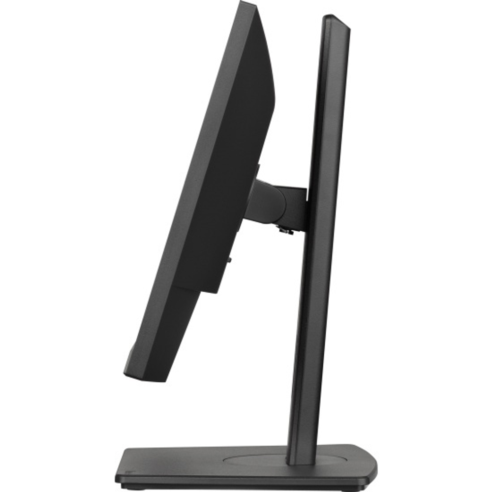 Монитор 21,5" Iiyama ProLite XUB2293HSU-B6
