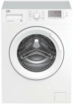 Стиральная машина Beko WRE6512BWW (q)