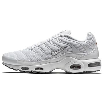 Кроссовки Nike Air Max Plus Мужские