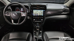 KG Mobility (Ssangyong) Very New Tivoli Бензин 1.5 2WD (07.2020)