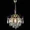 68520-0.4-04 COP светильник потолочный