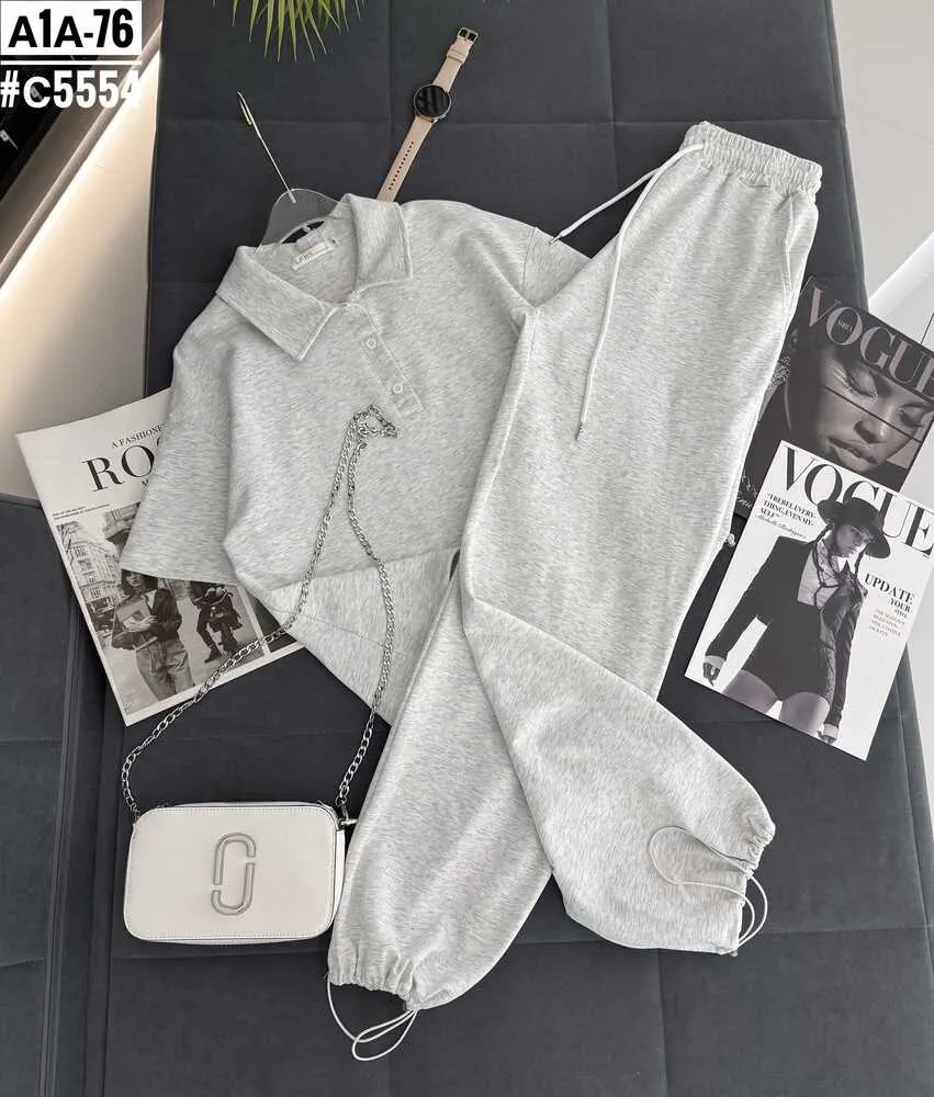 Костюм 4144953 (1749074396) Fabrika