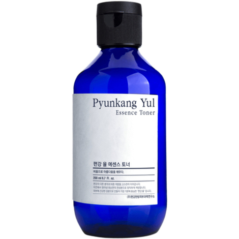 Тонер Pyunkang Yul Essence Toner 200 мл