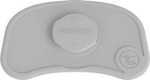 Коврик Twistshake Click Mat Mini_2